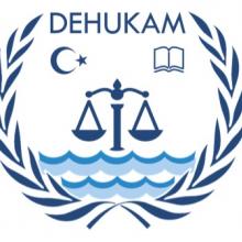Dehukam 3