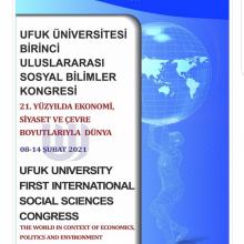 Yaşam Hakkı ve Ötenazi Gerçeği 3