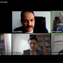 İnşaat Hukuku Sempozyumu 4