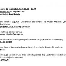 Yaşam Hakkı ve Ötenazi Gerçeği 4