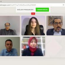 Türk Medeni Kanunu’nda Düzenlenmiş Olan Evlenme Ehliyeti ve Evlenme Engelleri Üzerine Değerlendirmeler 1