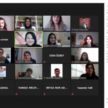 Av. Arb. Gülşah AKYOL 1