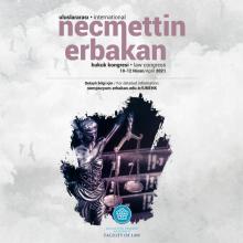 Türk Medeni Kanunu’nda Düzenlenmiş Olan Evlenme Ehliyeti ve Evlenme Engelleri Üzerine Değerlendirmeler 2