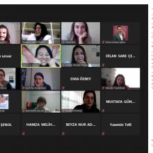 Av. Arb. Gülşah AKYOL 2