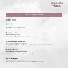 Türk Medeni Kanunu’nda Düzenlenmiş Olan Evlenme Ehliyeti ve Evlenme Engelleri Üzerine Değerlendirmeler 3