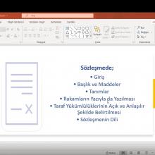 Av. Arb. Gülşah AKYOL 3