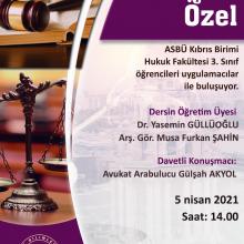 Av. Arb. Gülşah AKYOL 4