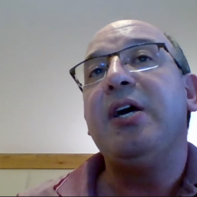 Hukuk ve Toplumsal Değişme (Hukuk-ı Aile Kararnamesi Örneği) 1