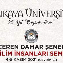 2021 Kırgızistan Anayasası Üzerine Bir Değerlendirme 1