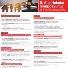 Küresel Pandemide Uluslararası Çocuk Kaçırma