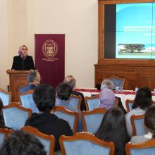 Ticaret ve Diplomasi 2