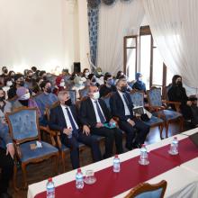 Ticaret ve Diplomasi 3