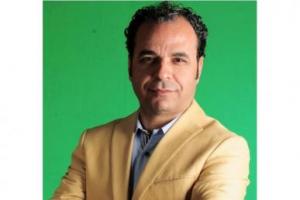 hukuk fakultesi ankara sosyal bilimler universitesi