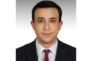 Celil ŞAHİN