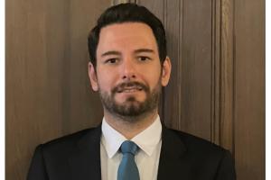 Assist. Prof. Dr. Erman EROĞLU