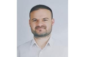 Assist. Prof. Dr. Hakan KOÇAK