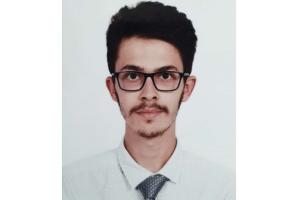 Res. Asst. İsmail Hakkı ADA