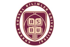 Assist. Prof. Dr. Sümeyye KARABEKİROĞLU