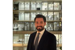 Doç. Dr. Erman EROĞLU